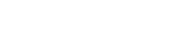 serviceleader